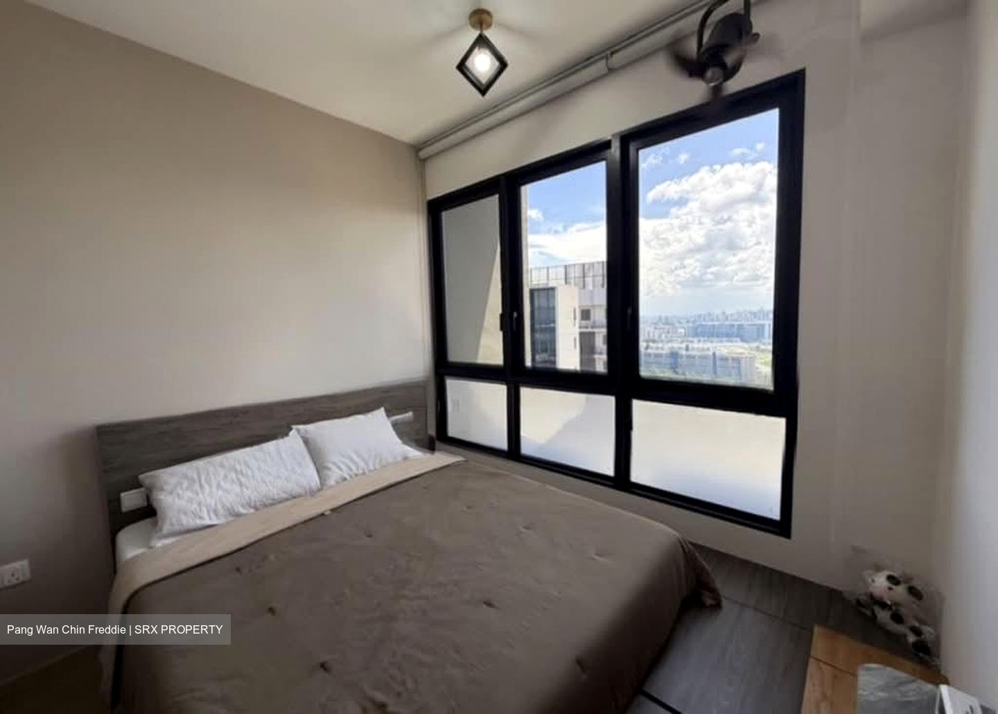Whistler Grand (D5), Apartment #605352731